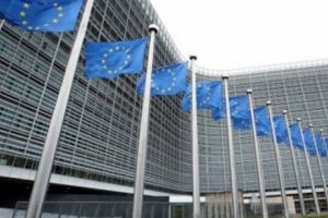 TENSIUNI fără precedent. AVERTISMENTUL DUR al UE pentru Trump. Sunt vizate BRANDURILE americane