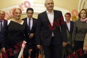 BREAKING NEWS: S-a aflat DATA EXACTĂ când PICĂ Guvernul! Totul este gata de aplicare: „Vor fi consecinţe!”