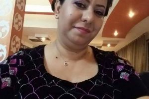 Veste tristă! A decedat Ramona Somîcu, jurista Primăriei Băleşti!