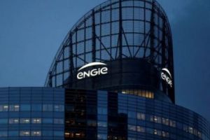 Tranzacţia momentului! Se formează un nou gigant în România. Ce companie a achiziţionat Engie