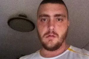Pistolarii de la Lisboa au primit mandate de arestare în lipsă