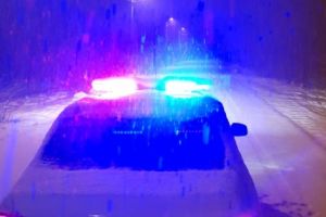COMUNICAT DE ULTIMĂ ORĂ AL POLIȚIEI – Pericol pe drumurile din Argeş