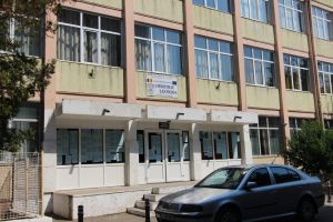 Vesti bune: Internatul Liceului Tehnologic Dimitrie Leonida“ din Constanta va fi modernizat (document)