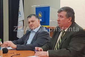 Bogdan Hutuca atrage atentia. Primarii dispera din pricina OUG 114 - constructorii le dau peste cap proiectele de investitii 
