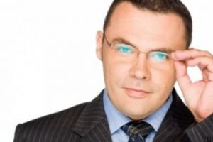 Moise Guran, apel către cetăţeni: 'Dacă nu acţionăm acum, Dragnea câştigă tot'