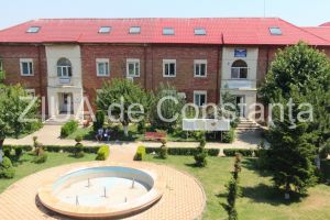 Primaria orasului Ovidiu, judetul Constanta scoate la concurs un post de conducere vacant. Cine poate participa