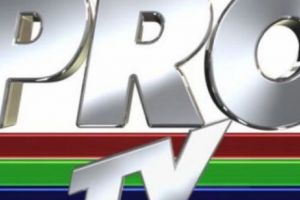 ATENȚIE! Reţelele în care Pro Tv nu va mai fi disponibil începând cu 1 martie!