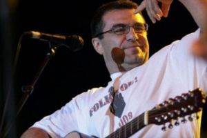 Mihai Mărgineanu, ATAC FURIBUND la adresa băncilor. Acesta a povestit cum a fost ȚEPUIT