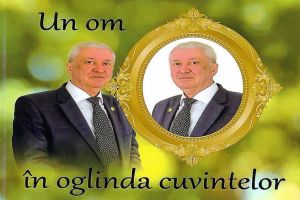 Cum se văd şapte decenii de viaţă în oglinda cuvintelor