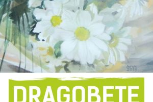 DRAGOBETELE-SARBATOAREA IUBIRII LA ROMANI-EXPOZITIE DE EXCEPTIE