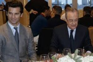 PEREZ s-a săturat! CUTREMUR la Real Madrid: 3 STARURI scoase la vânzare pentru a face rost de bani, pentru noil achizitii galactice
