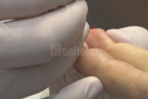 Noutăţile în managementul clinic al diabetului zaharat, prezentate astăzi la Suceava, ...