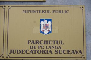 Procurorii suceveni contestă modificările din legile Justiţiei