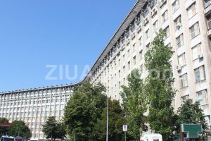 Posturi vacante la Spitalul Judetean Constanta