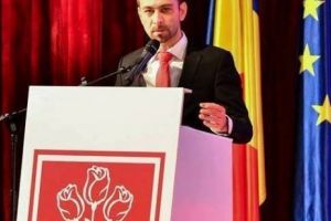 Gabriel Zetea: Preşedintele Iohannis a pierdut şi sprijinul primarilor PNL