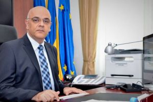 Voluntariatul în serviciile de Urgenţă, tema primei ediţii CongrEMs,