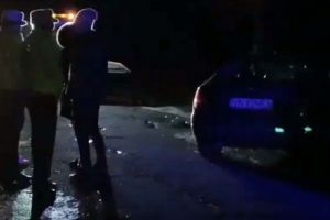 Asasinat în stil mafiot: Patronul unei case de schimb valutar, găsit împuşcat în inimă, după o urmărire ca-n filme