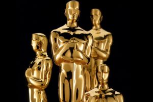Oscar 2019, maine noapte la Digi24 -Anul acesta o competitie echilibrata