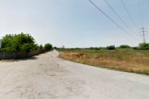 Liber spre Drumul Boilor, de 4 milioane de euro! Primăria Timişoara are acordul de mediu