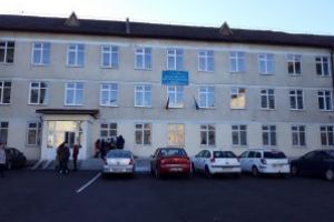 Baia Mare: Aproximativ 500 de copii au participat, astazi, la trei olimpiade scolare. Luni se dau rezultatele