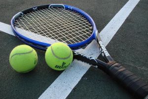 O nouă competiţie de tenis în Oradea: Cupa Mărţişor