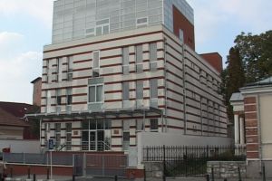 Procurorii din Vâlcea au anunţat că susţin în unanimitate protestul faţă de modificările aduse legilor justiţiei