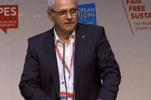 Dragnea A FOST BRUSCAT CU MARTORI. Atacul incredibil a fost atent plănuit. Aşa pare la prima vedere. Breaking news
