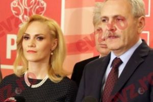 Firea anunţă sfârşitul lui Dragnea! Zi critică duminică pentru şeful PSD! Reacţie cu mult subînţeles a primarului Capitalei 