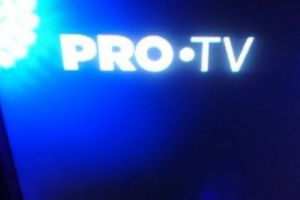 PRO TV, decisivă pentru Kanal D şi Antena 1! Concurenţa a fost pur şi simplu umilită!