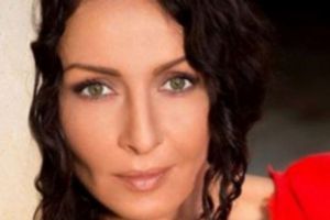 O VEDETĂ PRO TV care a avut PIERDERI de 1,5 milioane de euro a DECIS să-şi EXTINDĂ afacerea cu haine în Ungaria