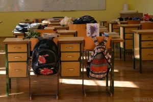 Bihorul, locul 6 în ţară în privinţa numărului de elevi cu cerinţe educaţionale speciale. Jumătate dintre ei învaţă în şcoli de masă