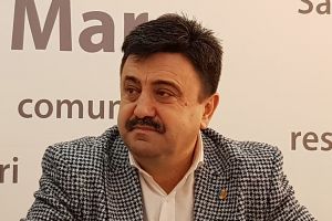 Principalele programe de finanţare ale Ministerului Mediului în 2019