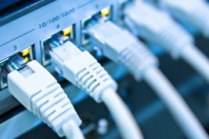 SUA: Un jandarm al internetului avertizeaza ca au loc atacuri de mare amploare la nivel mondial