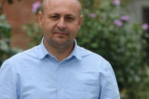 „Elemente de susţinere financiară a proiectului Ţinutul Secuiesc”, de dr. Lucian Săcălean