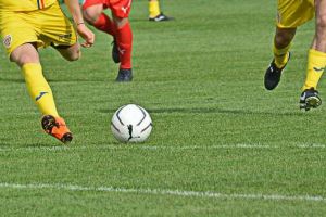 Se reia campionatul Ligii a II-a la fotbal: Luceafărul Oradea joacă, sâmbătă, acasă cu ASU Poli