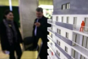 PRIMA CASĂ 2019. Analiştii financiari susţin că „noile condiţii duc programul în zona de umilinţă