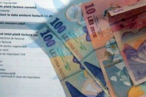 Veşti proaste - Ar putea creşte preţul facturilor pentru energie electrică