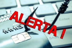 ALERTĂ! La ce PERICOLE te expui cand faci cumpărături online? AVERTISMENT de ULTIMĂ ORĂ de la autorităţi