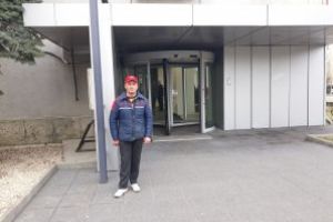 Jos palaria, mai Vasile!