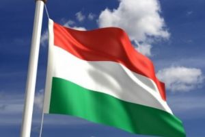 UDMR provoacă un ŞOC NAŢIONAL! Steagul Ungariei va fi arborat oficial în România. Breaking news-ul care rescrie istoria