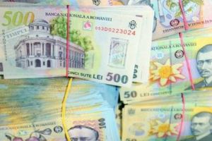 Proiect de 21,5 milioane de lei pentru o comună din Mureş!