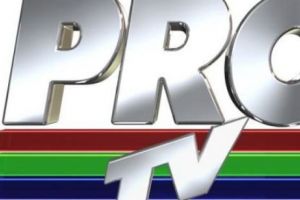 Război total între Pro TV şi Telekom. La ce a recurs postul de televiziune este fără precedent. Ce au putut vedea telespectatorii
