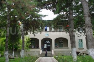 Primaria Techirghiol angajeaza. Ce post este vacant 
