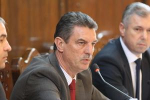 Consiliul Judeţean Mureş interesat să achiziţioneze un incinerator mobil