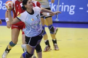 HANDBAL. CSM Bucureşti, ÎNVINSĂ din nou de Gyor ETO. Formaţia maghiară şi-a asigurat câştigarea grupei