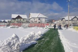 Pandurii-Petrolul. Preţul biletelor!