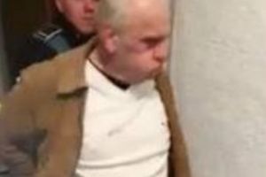 „AVOCATUL” INTERLOPILOR, cel mai periculos VIOLATOR în SERIE loveşte din nou. PRINS în flagrant la cinci ani după ce a ABUZAT de mama unui procuror