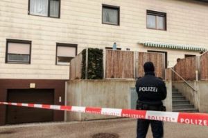 INFIRMIERĂ româncă, ARESTATĂ în Austria. Gest ȘOCANT al tinerei. Și-a IEȘIT din MINȚI