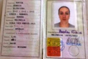 Românca MOARTĂ în Italia. Intorsătură DRAMATICĂ. Unde va fi ÎNHUMATĂ