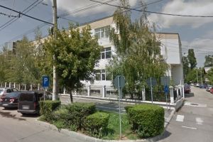 Oficiul de Cadastru scoate posturi la concurs în birourile din Târgovişte, Răcari şi Găeşti